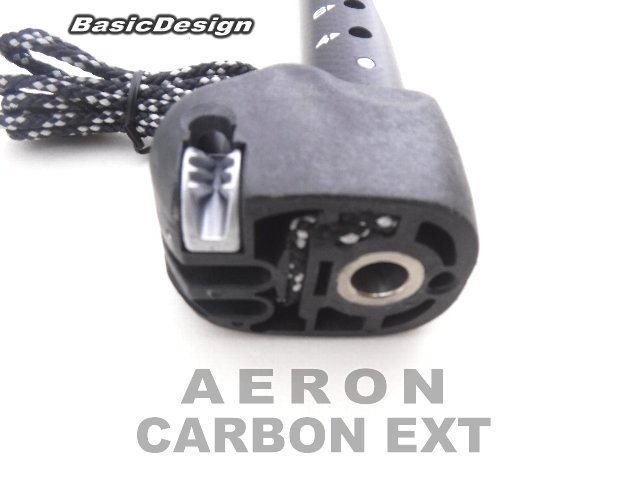 2024-25 �������� AERON �����ܥ�EXT RDM �桼�����ԥ� 36/46cm ��new)