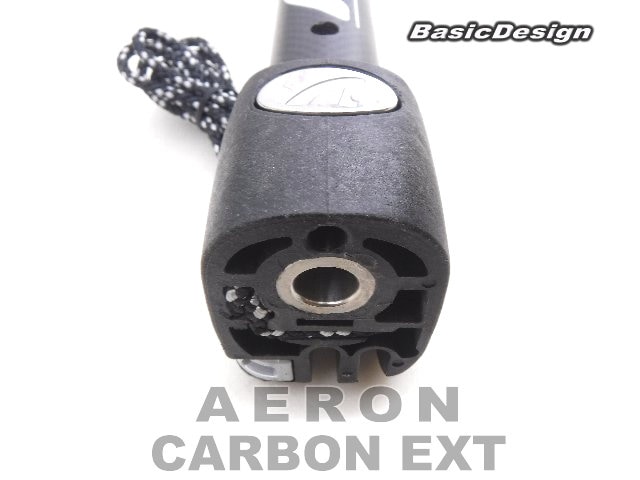 2024-25 �������� AERON �����ܥ�EXT RDM �桼�����ԥ� 36/46cm ��new)