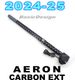 2024-25 �������� AERON �����ܥ�EXT RDM �桼�����ԥ� 36/46cm ��new)