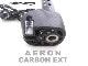 2024-25 �������� AERON �����ܥ�EXT RDM �桼�����ԥ� 36/46cm ��new)