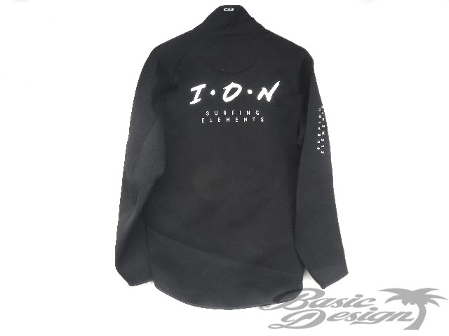 2019 �������� �ͥ� ���롼�� ���㥱�å� ION Neo Cruise Jacket ������M �ʿ���/WET-008��