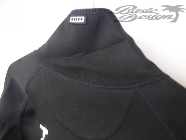 2019 �������� �ͥ� ���롼�� ���㥱�å� ION Neo Cruise Jacket ������M �ʿ���/WET-008��