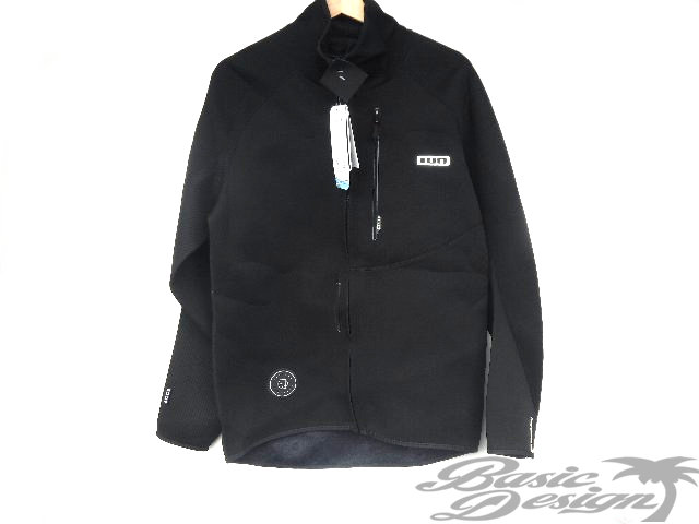 2019 �������� �ͥ� ���롼�� ���㥱�å� ION Neo Cruise Jacket ������M �ʿ���/WET-008��