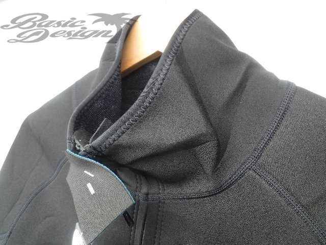 2019 �������� �ͥ� ���롼�� ���㥱�å� ION Neo Cruise Jacket ������M �ʿ���/WET-008��
