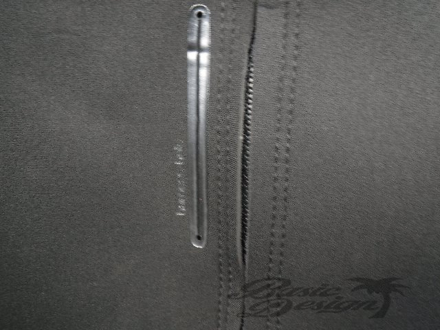 2019 �������� �ͥ� ���롼�� ���㥱�å� ION Neo Cruise Jacket ������M �ʿ���/WET-008��