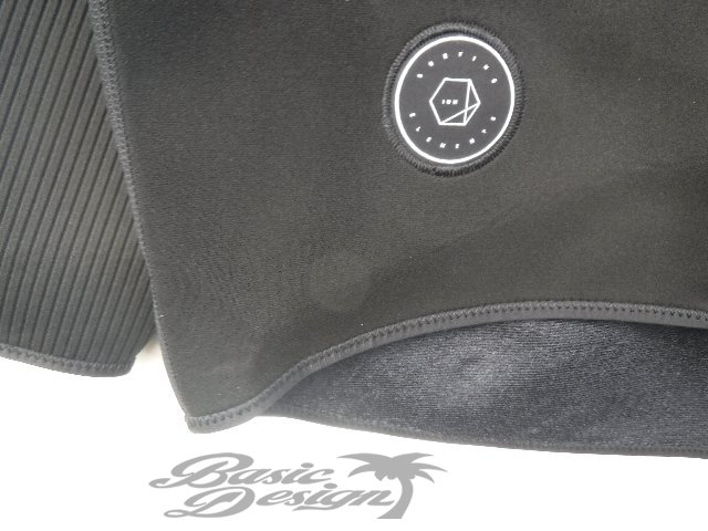 2019 �������� �ͥ� ���롼�� ���㥱�å� ION Neo Cruise Jacket ������M �ʿ���/WET-008��