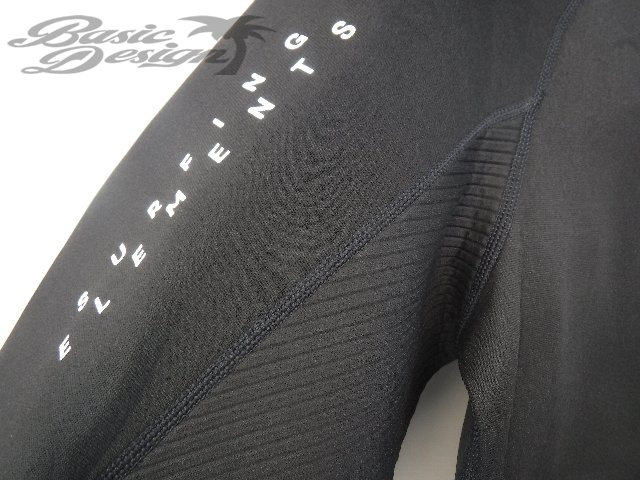 2019 �������� �ͥ� ���롼�� ���㥱�å� ION Neo Cruise Jacket ������M �ʿ���/WET-008��