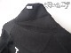 2019 �������� �ͥ� ���롼�� ���㥱�å� ION Neo Cruise Jacket ������M �ʿ���/WET-008��