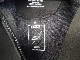 2019 �������� �ͥ� ���롼�� ���㥱�å� ION Neo Cruise Jacket ������M �ʿ���/WET-008��