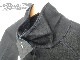 2019 �������� �ͥ� ���롼�� ���㥱�å� ION Neo Cruise Jacket ������M �ʿ���/WET-008��