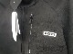 2019 �������� �ͥ� ���롼�� ���㥱�å� ION Neo Cruise Jacket ������M �ʿ���/WET-008��