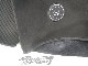 2019 �������� �ͥ� ���롼�� ���㥱�å� ION Neo Cruise Jacket ������M �ʿ���/WET-008��