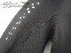 2019 �������� �ͥ� ���롼�� ���㥱�å� ION Neo Cruise Jacket ������M �ʿ���/WET-008��