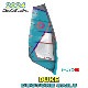 2024 �ǥ奪�ȡ��� �ǥ塼�� DUOTONE SAILS DUKE  ��new/����̵����