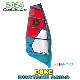 2024 �ǥ奪�ȡ��� �ǥ塼�� DUOTONE SAILS DUKE  ��new/����̵����