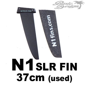 2020 ���̥�� �ե��� N1 SLR 37cm�����/URF-208��