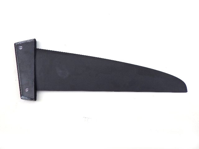 2020 ���̥�� �ե��� N1 SLR 37cm�����/URF-208��