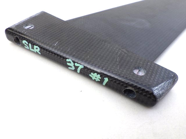 2020 ���̥�� �ե��� N1 SLR 37cm�����/URF-208��