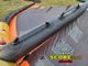 2024-25 ���󥷥� ������3 ���롼�� LTD ������ ENSIS SCORE3 LE WING (new/����̵��)