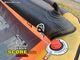 2024-25 ���󥷥� ������3 ���롼�� LTD ������ ENSIS SCORE3 LE WING (new/����̵��)