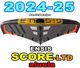 2024-25 ���󥷥� ������3 ���롼�� LTD ������ ENSIS SCORE3 LE WING (new/����̵��)