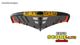 2024-25 ���󥷥� ������3 ���롼�� LTD ������ ENSIS SCORE3 LE WING (new/����̵��)