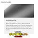 2024-25 ���󥷥� ������3 ���롼�� LTD ������ ENSIS SCORE3 LE WING (new/����̵��)
