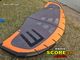 2024-25 ���󥷥� ������3 ���롼�� LTD ������ ENSIS SCORE3 LE WING (new/����̵��)