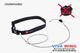 2026 �������ܡ��� ������ �ӥ� STARBOARD VIVA WING All-round Freeride (new/����̵��)
