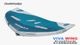 2026 �������ܡ��� ������ �ӥ� STARBOARD VIVA WING All-round Freeride (new/����̵��)