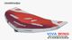 2026 �������ܡ��� ������ �ӥ� STARBOARD VIVA WING All-round Freeride (new/����̵��)
