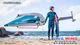 2026 �������ܡ��� ������ �ӥ� STARBOARD VIVA WING All-round Freeride (new/����̵��)