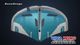 2026 �������ܡ��� ������ �ӥ� STARBOARD VIVA WING All-round Freeride (new/����̵��)