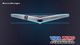 2026 �������ܡ��� ������ �ӥ� STARBOARD VIVA WING All-round Freeride (new/����̵��)