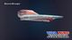 2026 �������ܡ��� ������ �ӥ� STARBOARD VIVA WING All-round Freeride (new/����̵��)