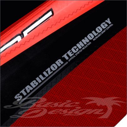 2018 ���С��󥻥��� ���̥������å��� SEVERNE NCX  ��new/����̵����