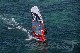 2018 ���С��󥻥��� ���̥������å��� SEVERNE NCX  ��new/����̵����