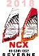 2018 ���С��󥻥��� ���̥������å��� SEVERNE NCX  ��new/����̵����