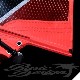 2018 ���С��󥻥��� ���̥������å��� SEVERNE NCX  ��new/����̵����