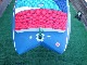 2021 ܡ ϥѡʥå STARBOARD SUP HYPER NUT ܥ 7'0"28"109L/USUP-243