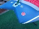 2021 ܡ ϥѡʥå STARBOARD SUP HYPER NUT ܥ 7'0"28"109L/USUP-243