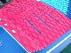 2021 ܡ ϥѡʥå STARBOARD SUP HYPER NUT ܥ 7'0"28"109L/USUP-243