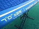 2021 ܡ ϥѡʥå STARBOARD SUP HYPER NUT ܥ 7'0"28"109L/USUP-243