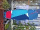 2021 ܡ ϥѡʥå STARBOARD SUP HYPER NUT ܥ 7'0"28"109L/USUP-243