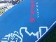2021 ܡ ϥѡʥå STARBOARD SUP HYPER NUT ܥ 7'0"28"109L/USUP-243