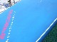 2021 ܡ ϥѡʥå STARBOARD SUP HYPER NUT ܥ 7'0"28"109L/USUP-243