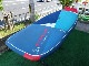 2021 ܡ ϥѡʥå STARBOARD SUP HYPER NUT ܥ 7'0"28"109L/USUP-243
