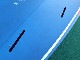 2021 ܡ ϥѡʥå STARBOARD SUP HYPER NUT ܥ 7'0"28"109L/USUP-243