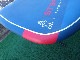 2021 ܡ ϥѡʥå STARBOARD SUP HYPER NUT ܥ 7'0"28"109L/USUP-243