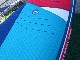 2021 ܡ ϥѡʥå STARBOARD SUP HYPER NUT ܥ 7'0"28"109L/USUP-243